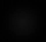 Lula pede agilidade na liberação do auxílio para moradores do RS