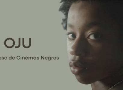 Programação cultural de setembro valoriza produção audiovisual