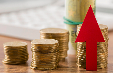 É enganosa a notícia sobre a alta inflação na Argentina