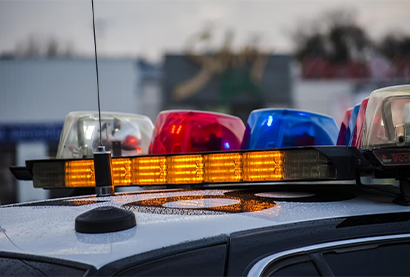 SP realiza realiza operação contra bebidas adulteradas