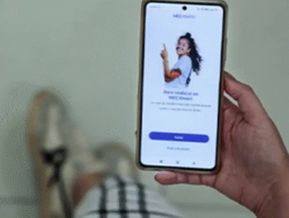 MEC Enem: aplicativo reúne simulados e faz correções