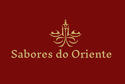 Sabores do Oriente