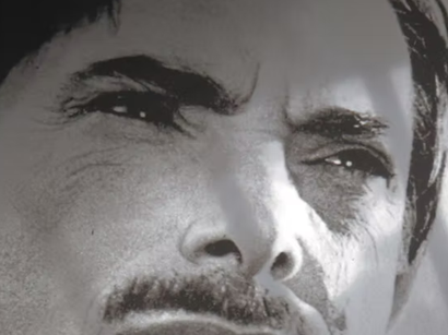 Mazzaropi: o legado de quem virou uma lenda do cinema brasileiro