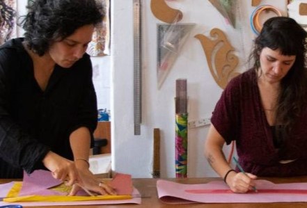 Fashion Hub DW! estreia no Centro Cultural de SP