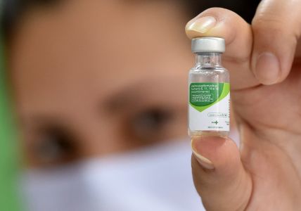 Dose única contra HPV pode eliminar câncer uterino
