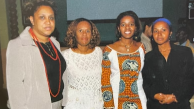 A Luta Feminina pela preservação do Primeiro Clube Negro de São Paulo