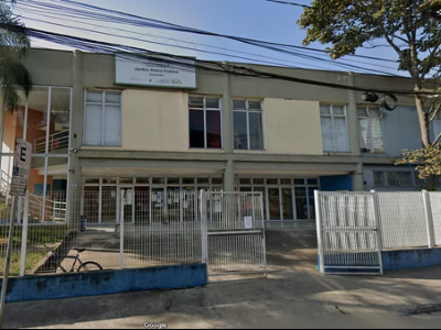 Seis milhões deixam a pobreza no Brasil em dois anos