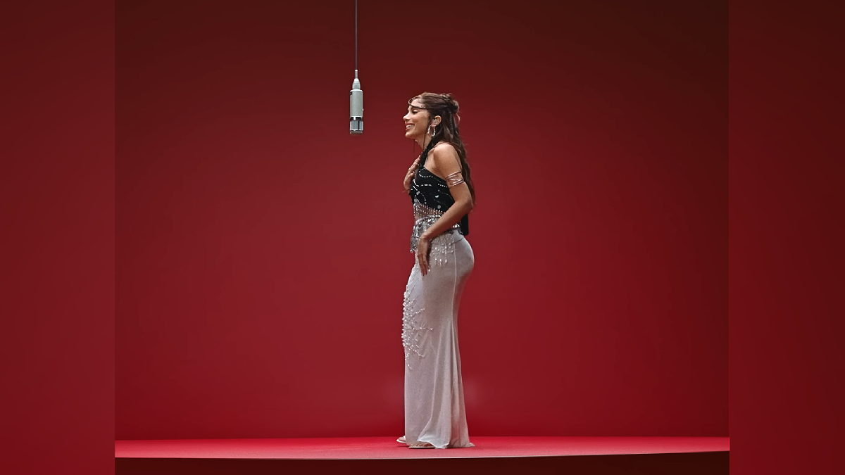 Anitta