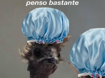 Memes brasileiros ganham exposição no CCBB