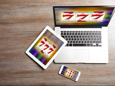 Governo encerra coleta pública para apostas on-line