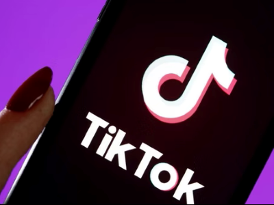 China rejeita proposta de concessões tarifárias em troca de TikTok