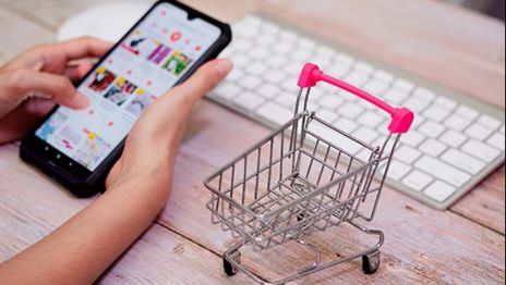 Compras compulsivas em tempos de estresse econômico e hiperconectividade