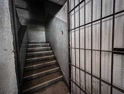 DOI/CODI de São Paulo