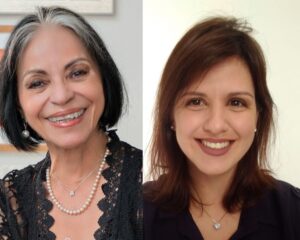 Cientistas da UNESP vencem prêmio de Ciência Ester Sabino