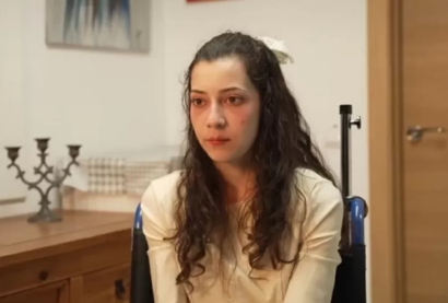 Jovem de 25 anos morre na Espanha após obter autorização para eutanásia