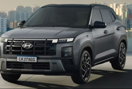 Parceria de Gigantes: GM e Hyundai fecham acordo para produção de novos carros