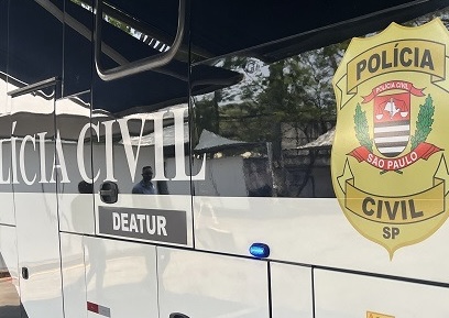 Mulher é presa por furtar celulares no Lollapalooza