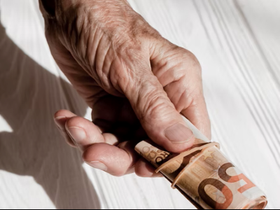 Fraude do INSS: governo se movimenta para devolver dinheiro de aposentados lesados