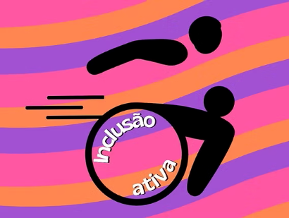 Inclusão Ativa