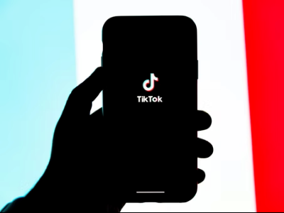 Joe Biden sanciona lei que pode proibir TikTok nos Estados Unidos