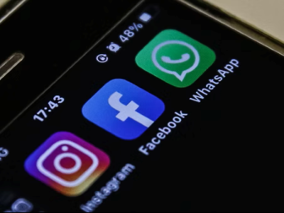 META terá de responder processo sobre anúncios de golpistas