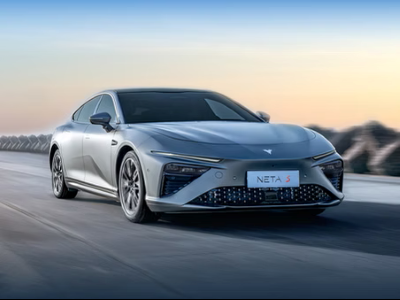 Neta fecha concessionárias no Brasil e deve deixar o mercado nacional