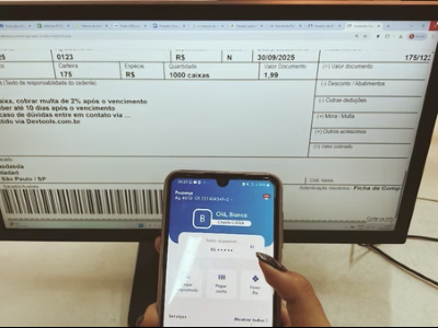 PIX Automático moderniza pagamentos