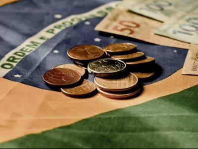 Governo Lula envia PLDO 2026 ao Congresso Nacional