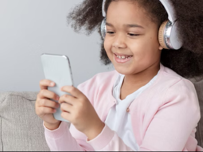 Austrália prevê proibição das redes sociais para menores de 16 anos