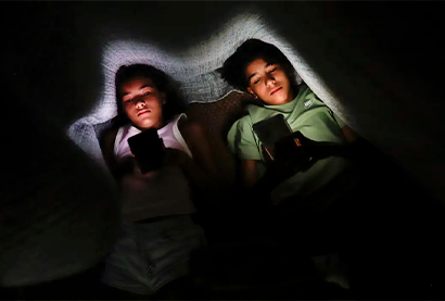 ECA Digital avança e reacende debate sobre impacto de vídeos curtos