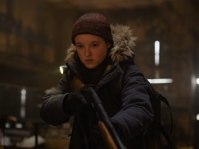 The Last Of Us: segunda temporada e novo enredo geram desconfiança em fãs