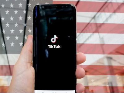 Guerra fria digital: TikTok busca alternativas para evitar proibição e perda de usuários americanos