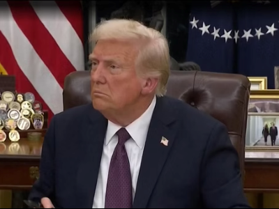 Estados Unidos e China avançam em acordo sobre TikTok