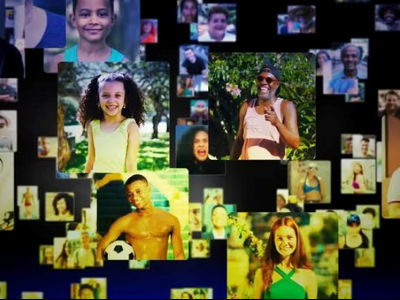 ‘Vale Tudo’ estreia na próxima segunda-feira (31) rodeada de polêmicas