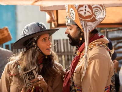 Canal Viva dá lugar à Globoplay Novelas