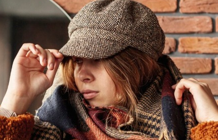 Outono ‘inimigo’ do minimalismo: saiba por que estação estimula o consumismo