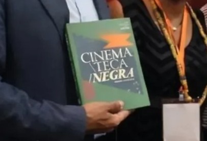 Audiovisual preto cresce no Brasil