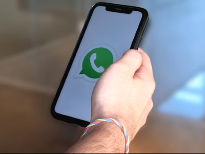 Whatsapp deixa de funcionar em aparelhos antigos da Apple, veja quais