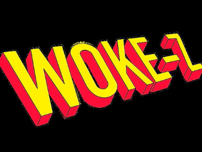 Woke