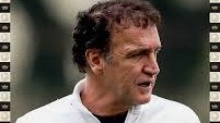 Santos contrata Cuca como novo treinador