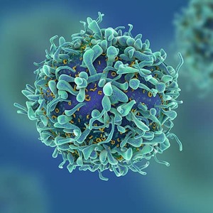 Inteligência Artificial prevê disseminação do câncer antes de ocorrer