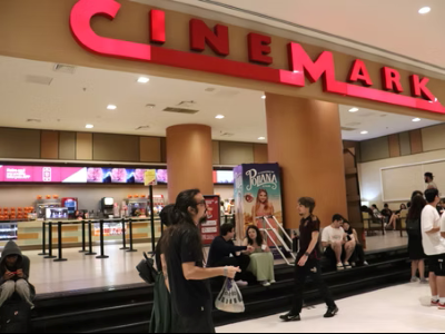 Semana do Cinema tem ingressos a R$ 12; confira a programação
