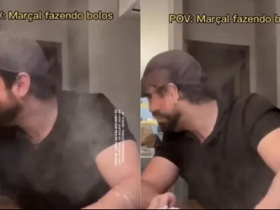 Candidatos a prefeitura de São Paulo utilizam deepfakes em campanha eleitoral