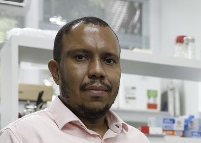 Cientistas brasileiros ganham prêmio por pesquisas contra Alzheimer