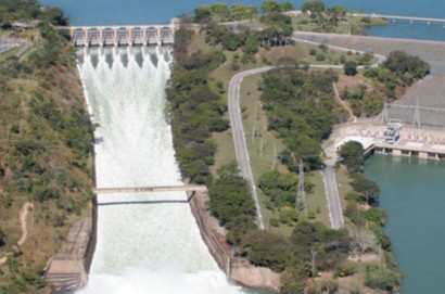 Aneel mantém bandeira verde e conta de luz não terá acréscimos no mês de abril