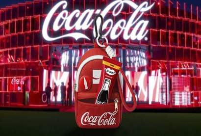 Além dos shows: experiências e ativações viram destaque no Lollapalooza Brasil 2026