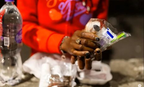 Custo da menstruação: Desmistificando o acesso à higiene básica