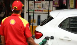 Senacon e MJSP promovem plantão contra preços abusivos dos combustíveis