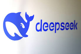DeepSeek sofre a maior interrupção desde o lançamento
