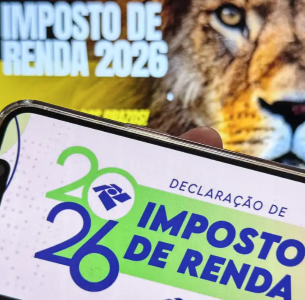 Imposto de Renda 2026: veja novidades e obrigatoriedades de declaração